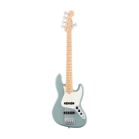 Fender 1.jpg