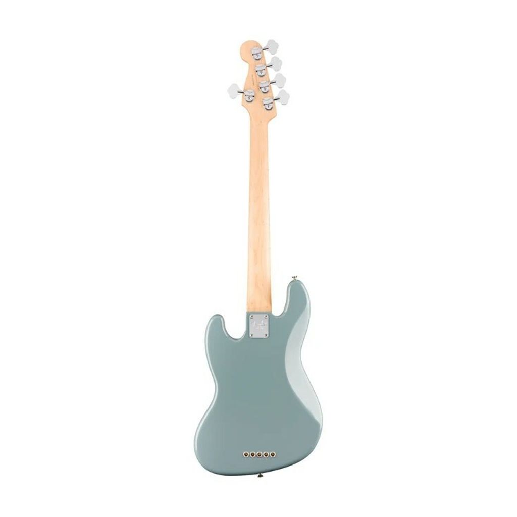 Fender 2.jpg