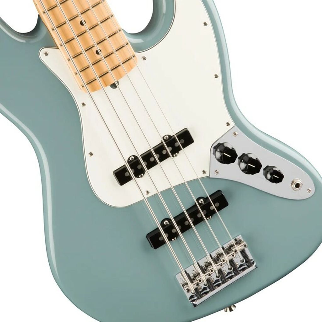 Fender 5.jpg