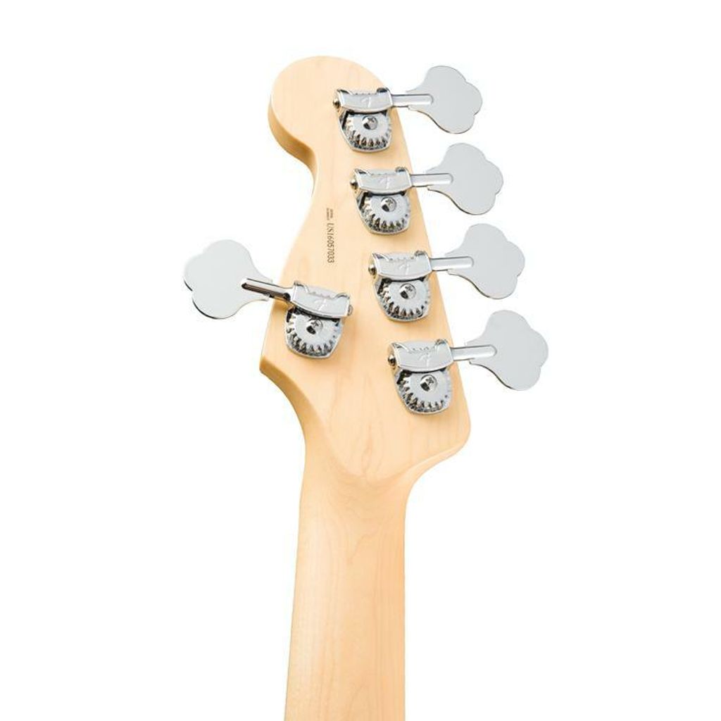 Fender 7.jpg