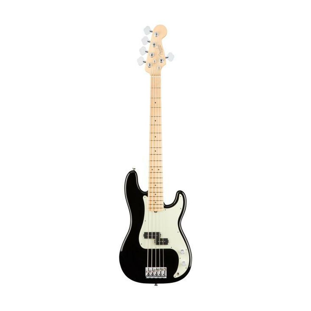 Fender 1.jpg