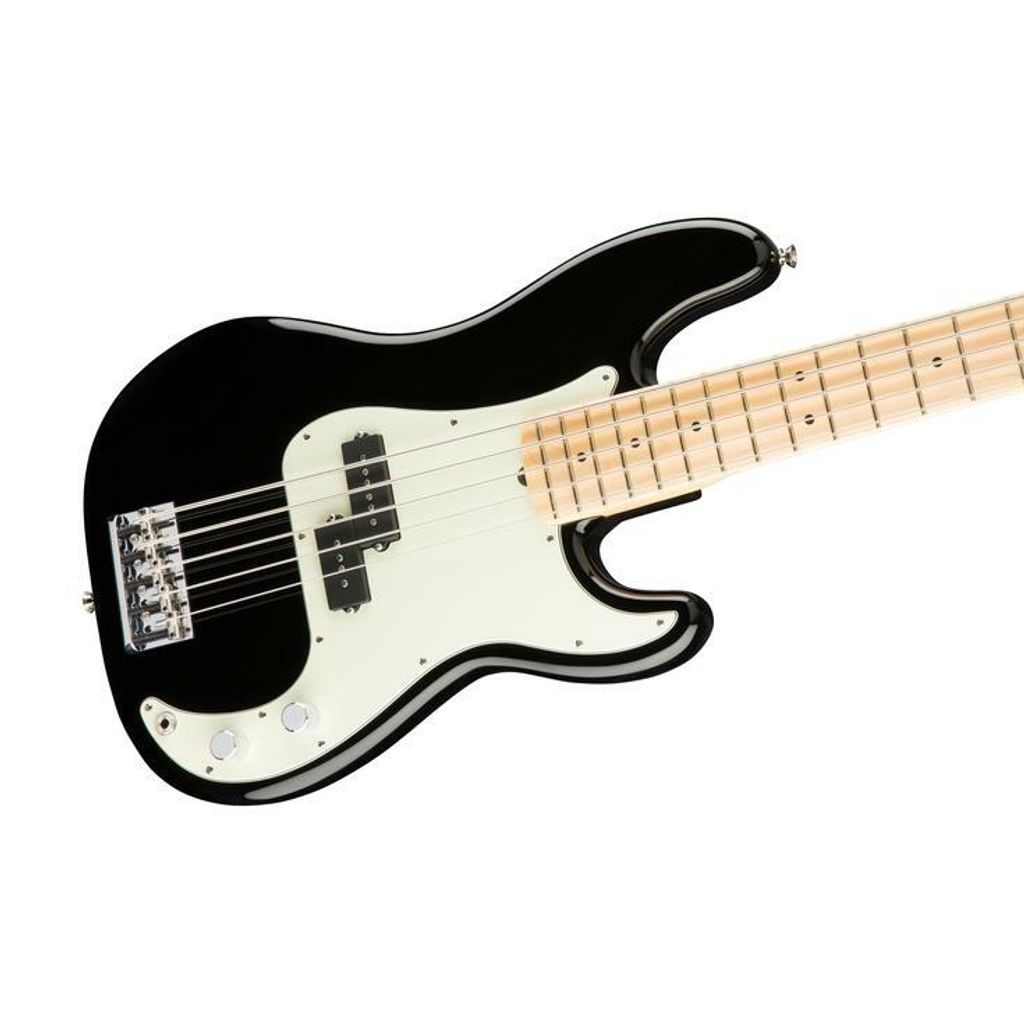 Fender 3.jpg