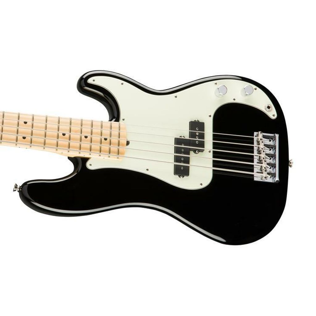 Fender 4.jpg