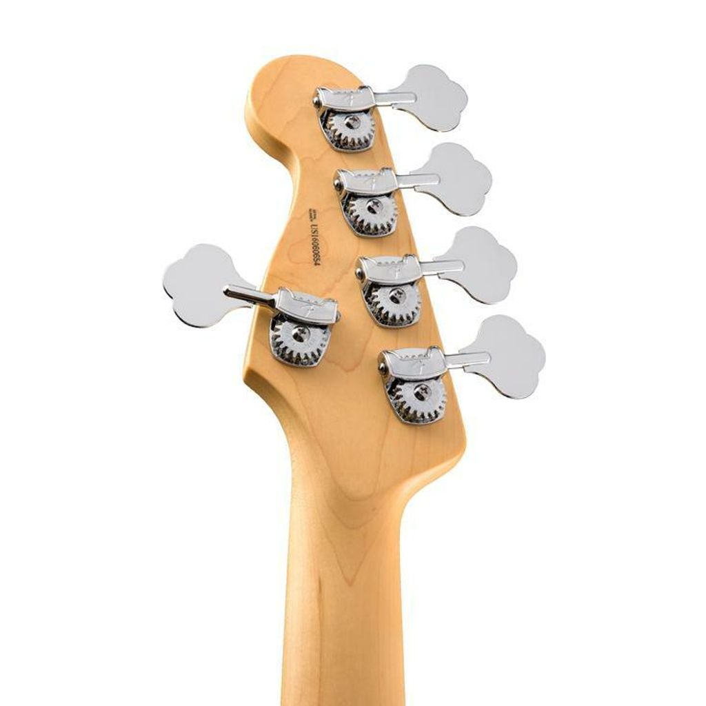 Fender 7.jpg