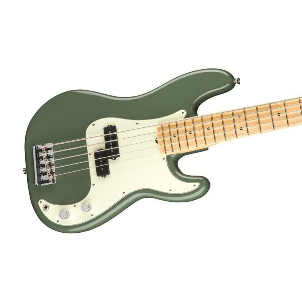 Fender 3.jpg