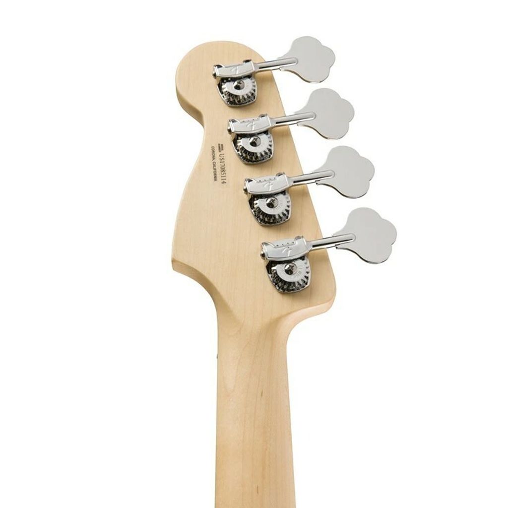 Fender 6.jpg