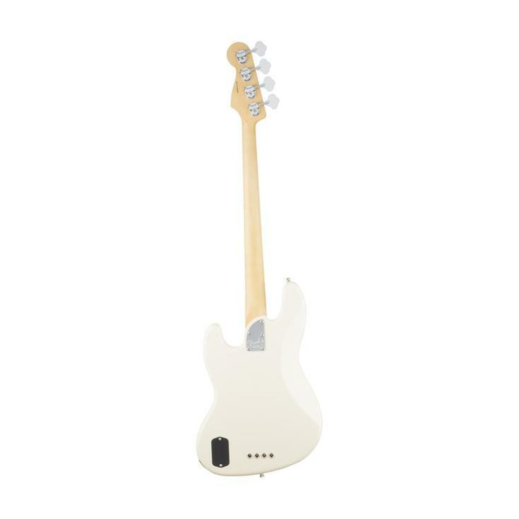 Fender 2.jpg