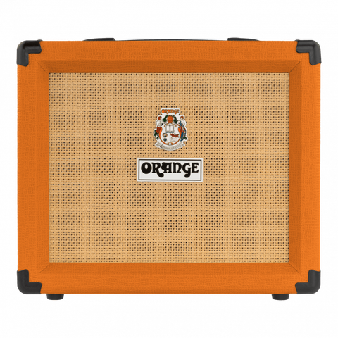 Orange-Crush-20-1-1030x1030.png