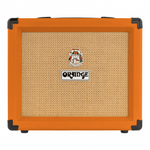 Orange-Crush-20RT-1-1030x1030.png