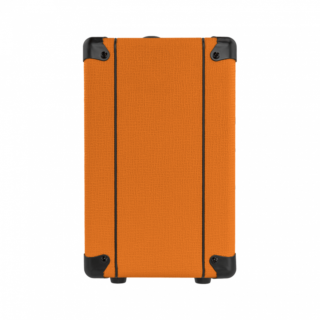 Orange-Crush-20RT-3-1030x1030.png