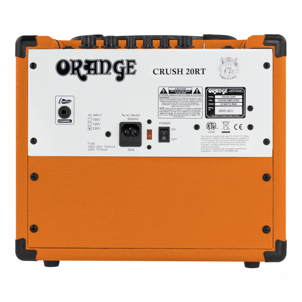 Orange-Crush-20RT-5-1030x1030.png