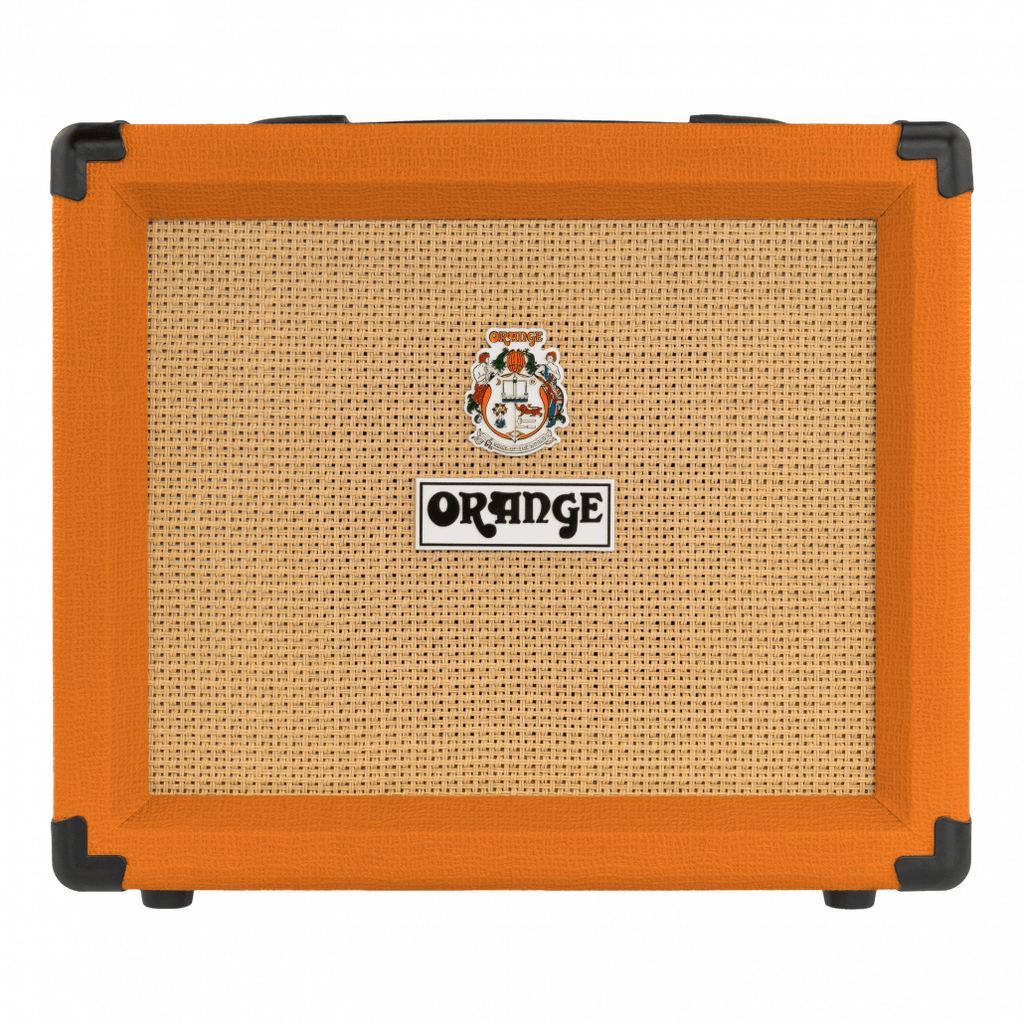 Orange-Crush-20RT-1-1030x1030.png