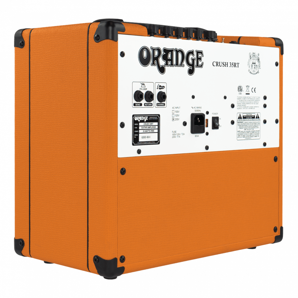 Orange-Crush-35RT-4-1030x1030.png