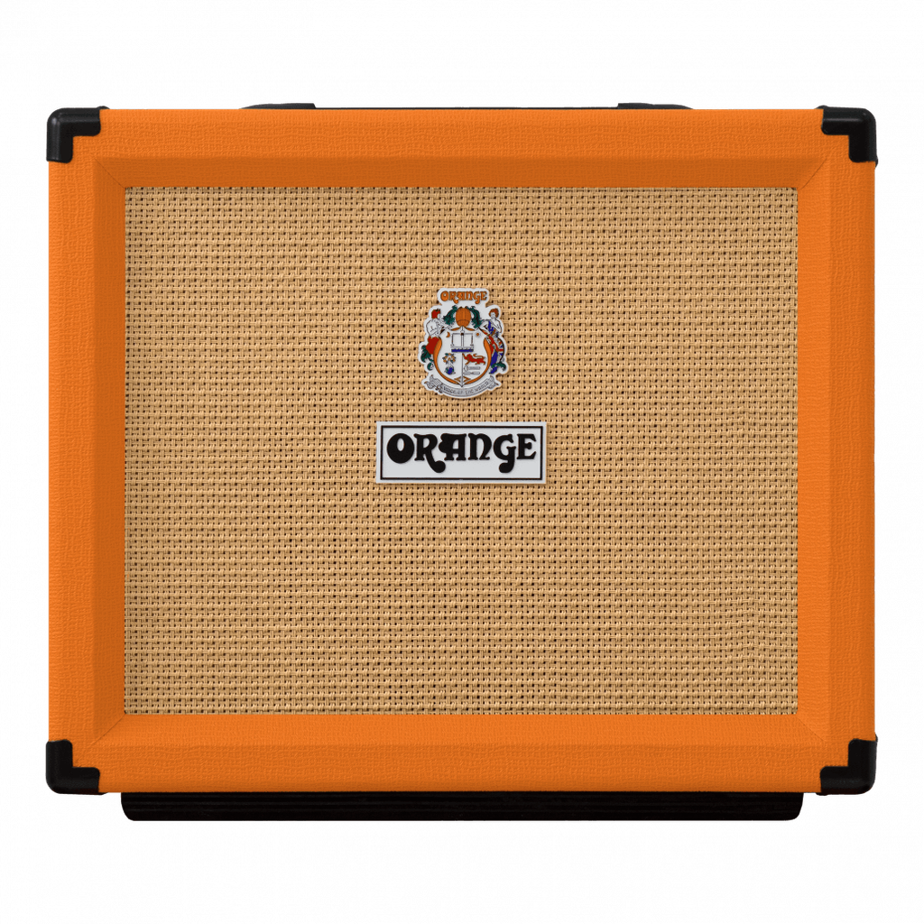 Orange-Rocker-15-1-1030x1030.png