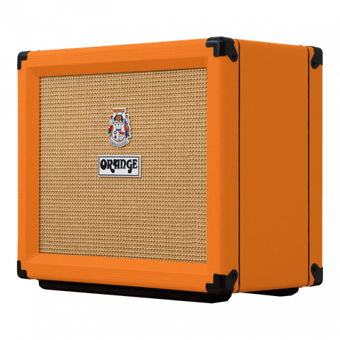 Orange-Rocker-15-2-1030x1030.png
