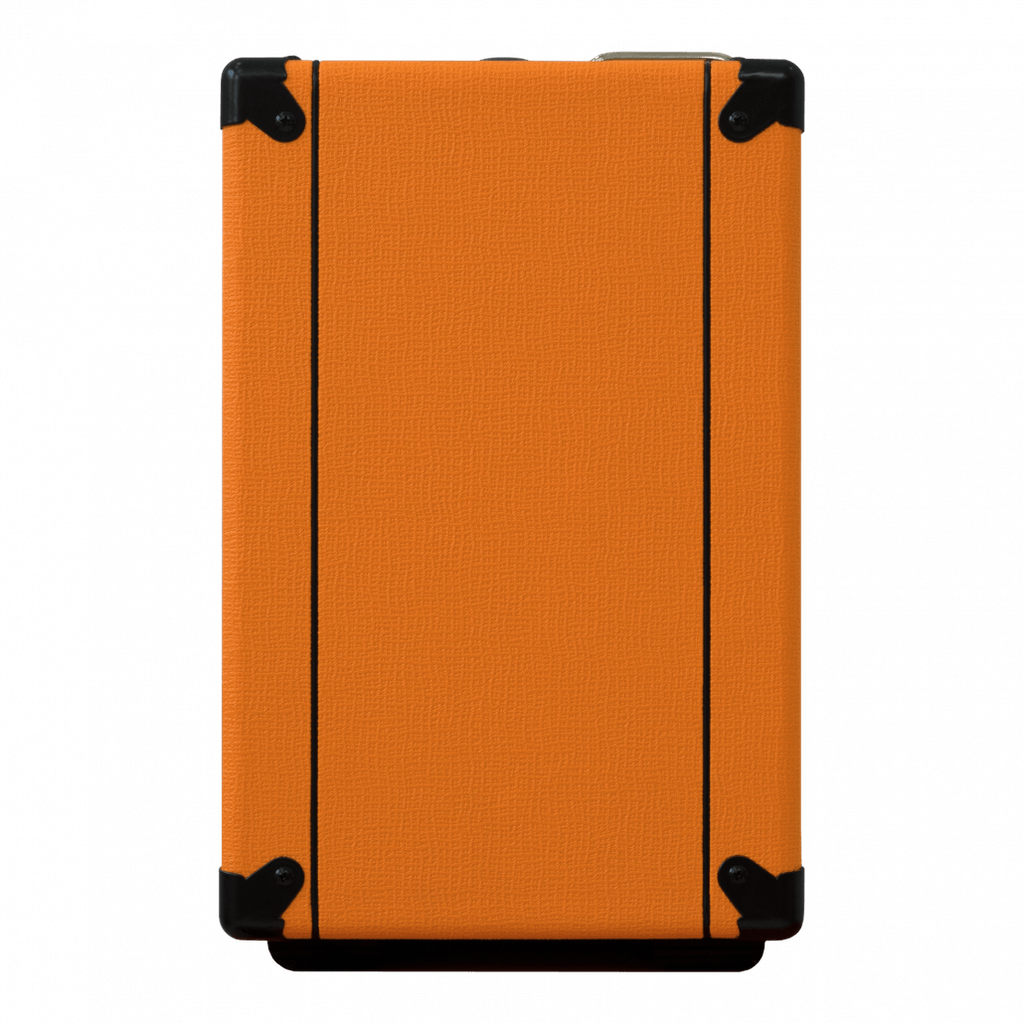 Orange-Rocker-15-3-1030x1030.png