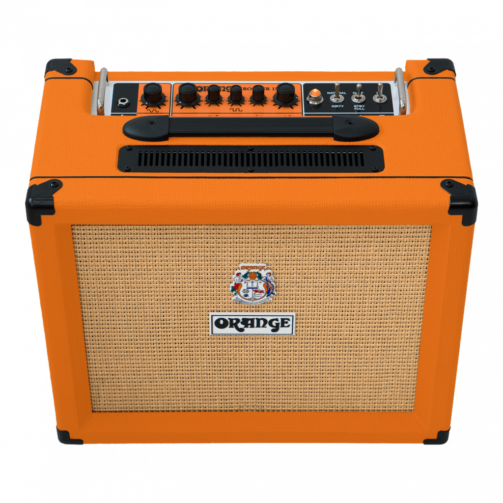 Orange-Rocker-15-6-1030x1030.png