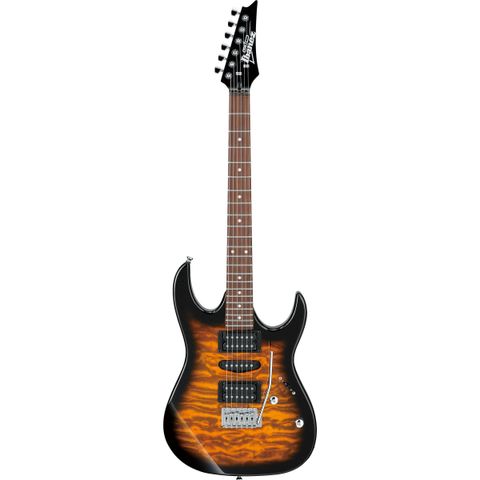 Ibanez 1.jpg