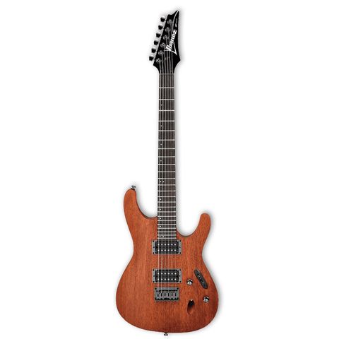 Ibanez 1.jpg