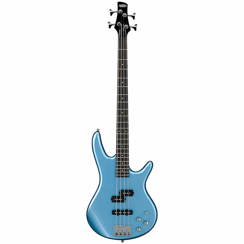 Ibanez 1.jpg