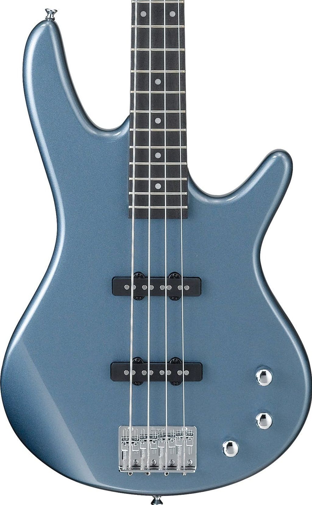 Ibanez 2.jpg