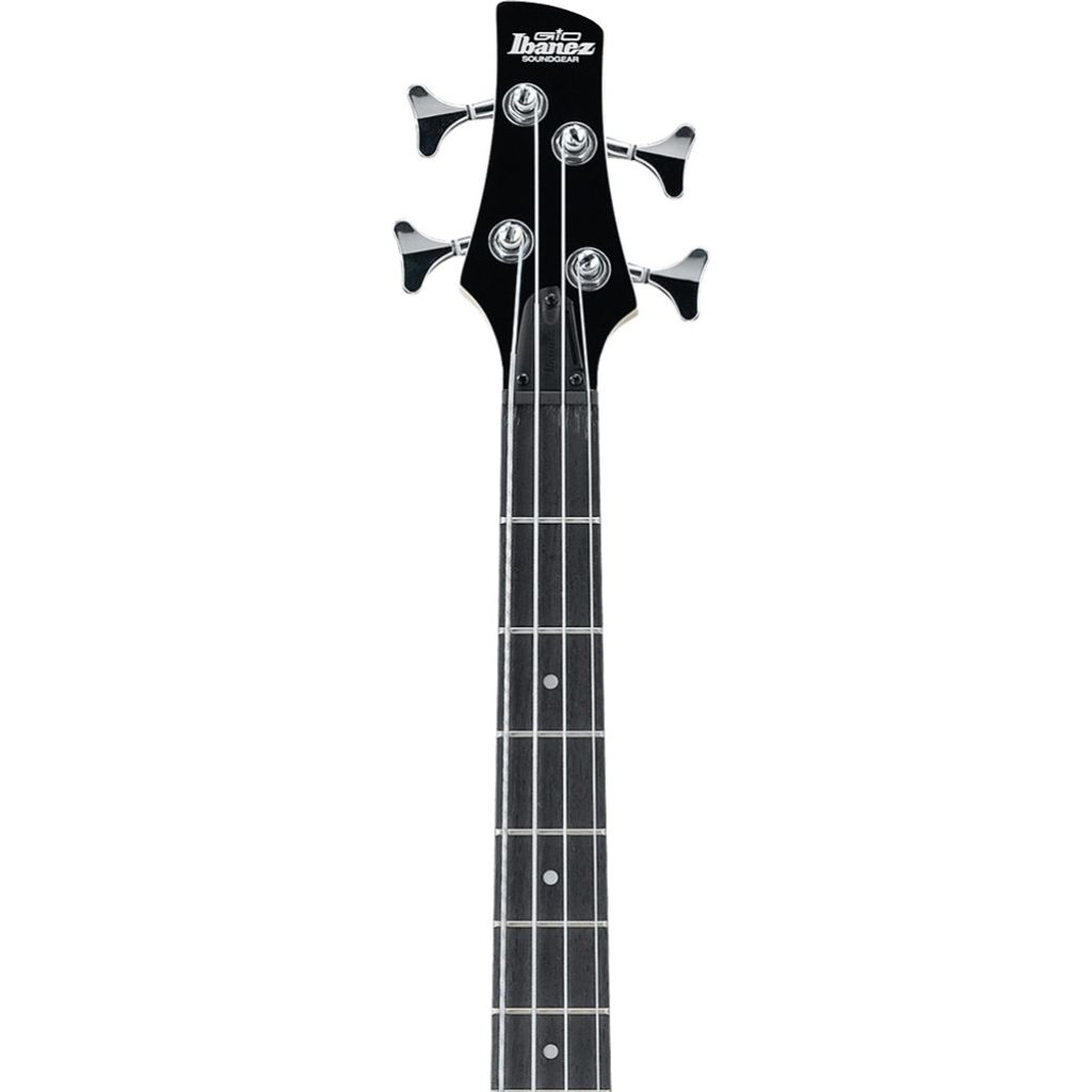 Ibanez 3.jpg