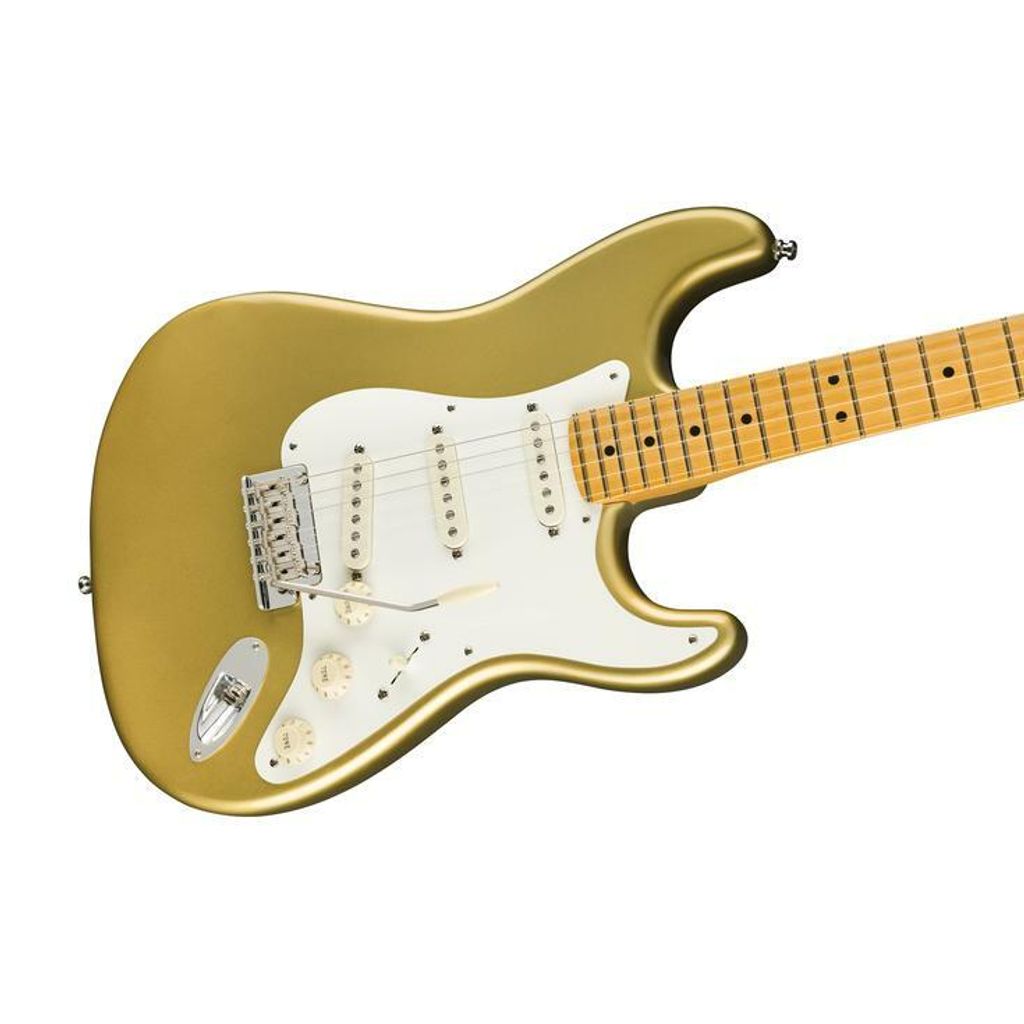 Fender 3.jpg