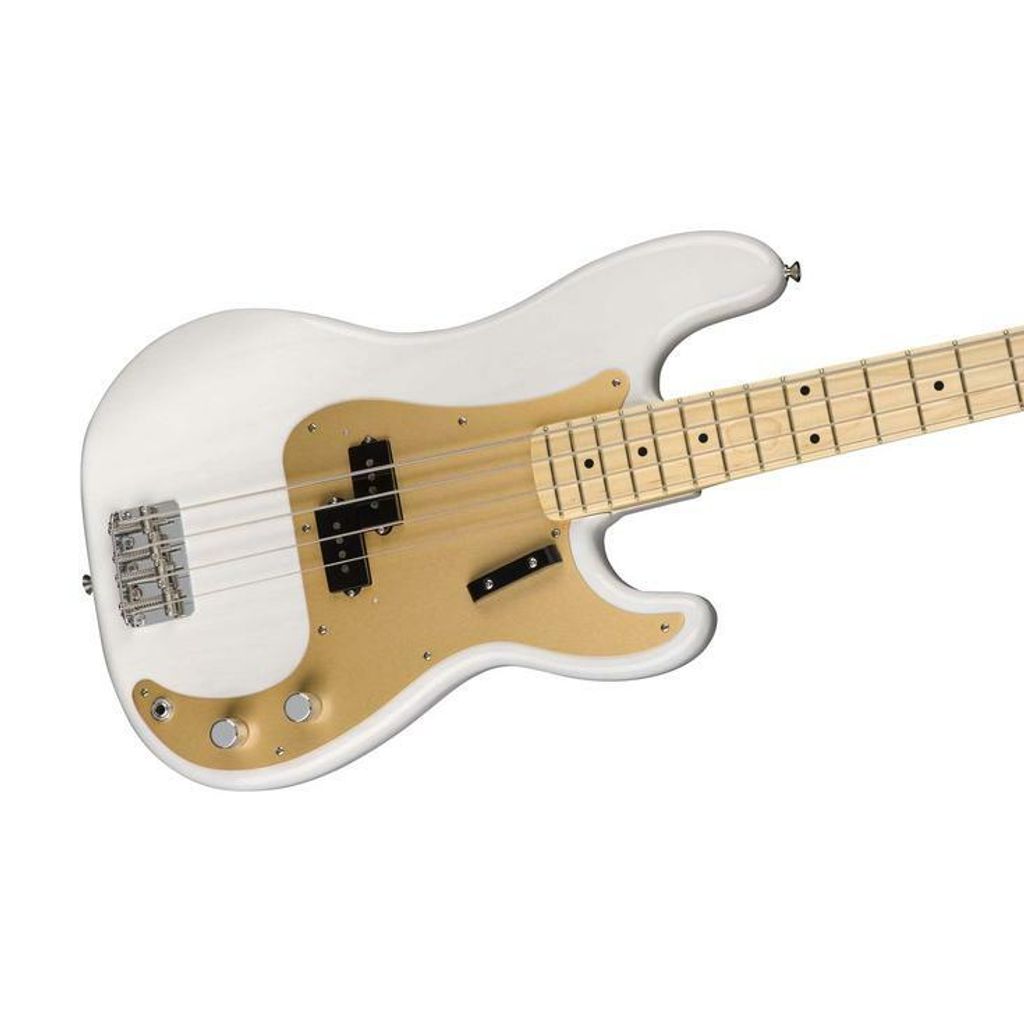 Fender 3.jpg