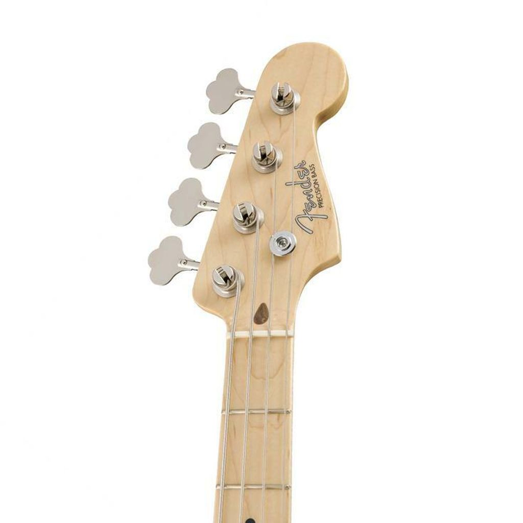 Fender 4.jpg