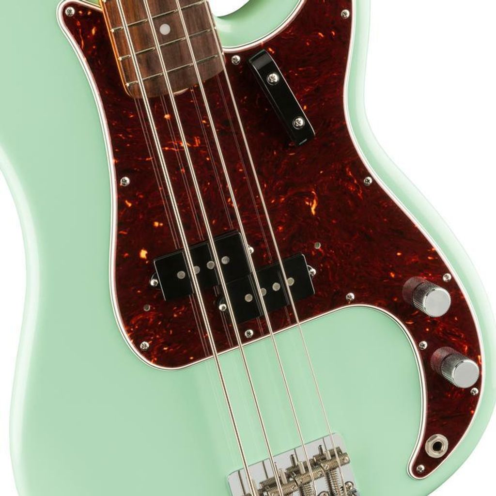 Fender 3.jpg
