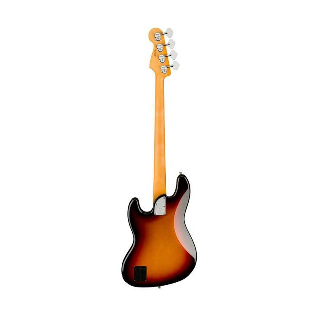 Fender 2.jpg