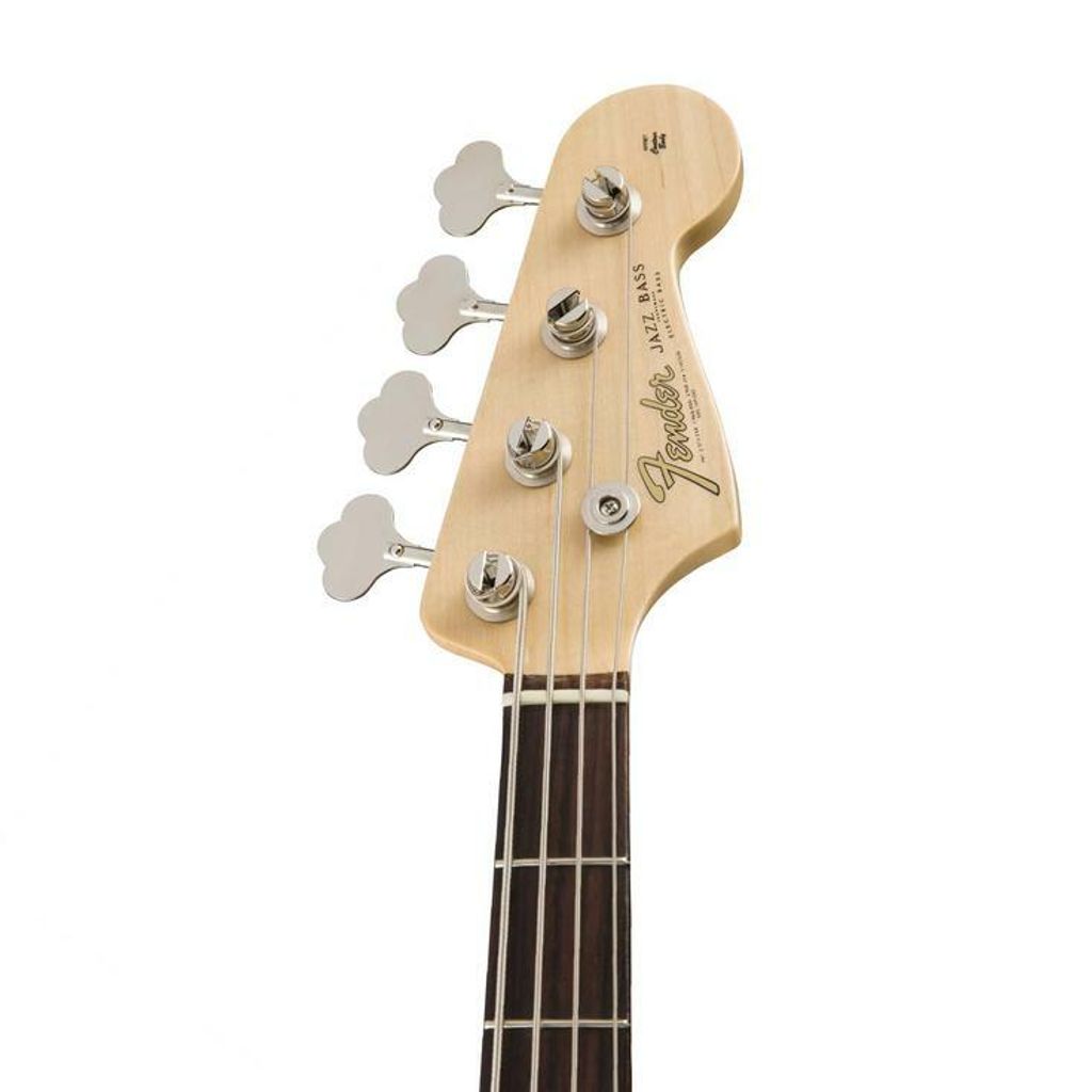 Fender 4.jpg