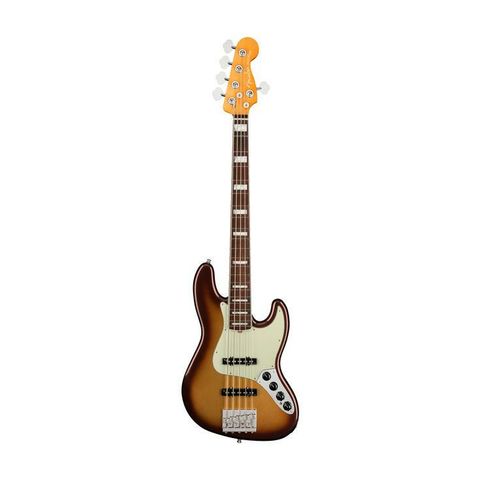 Fender 1.jpg