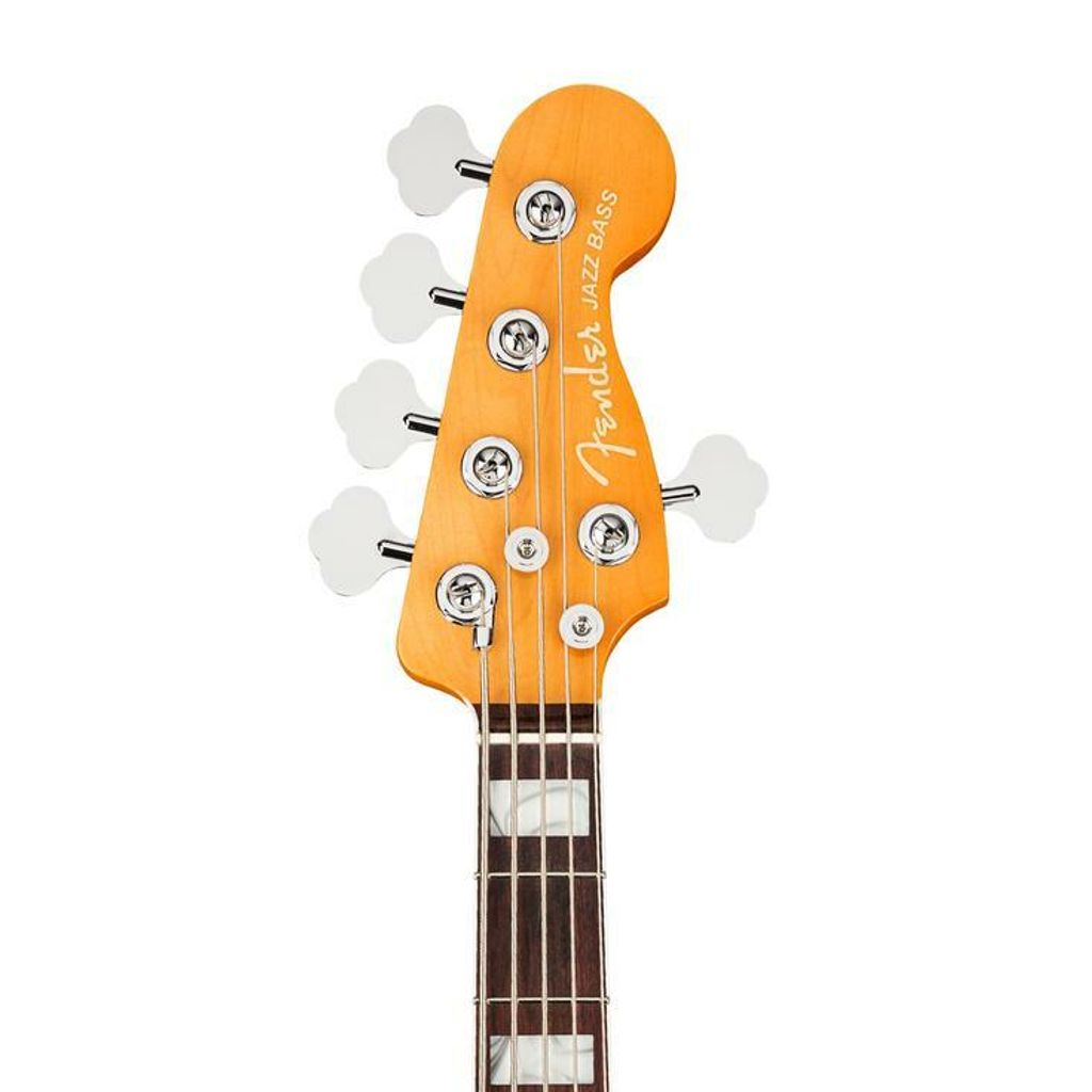 Fender 5.jpg