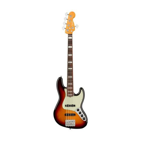 Fender 1.jpg