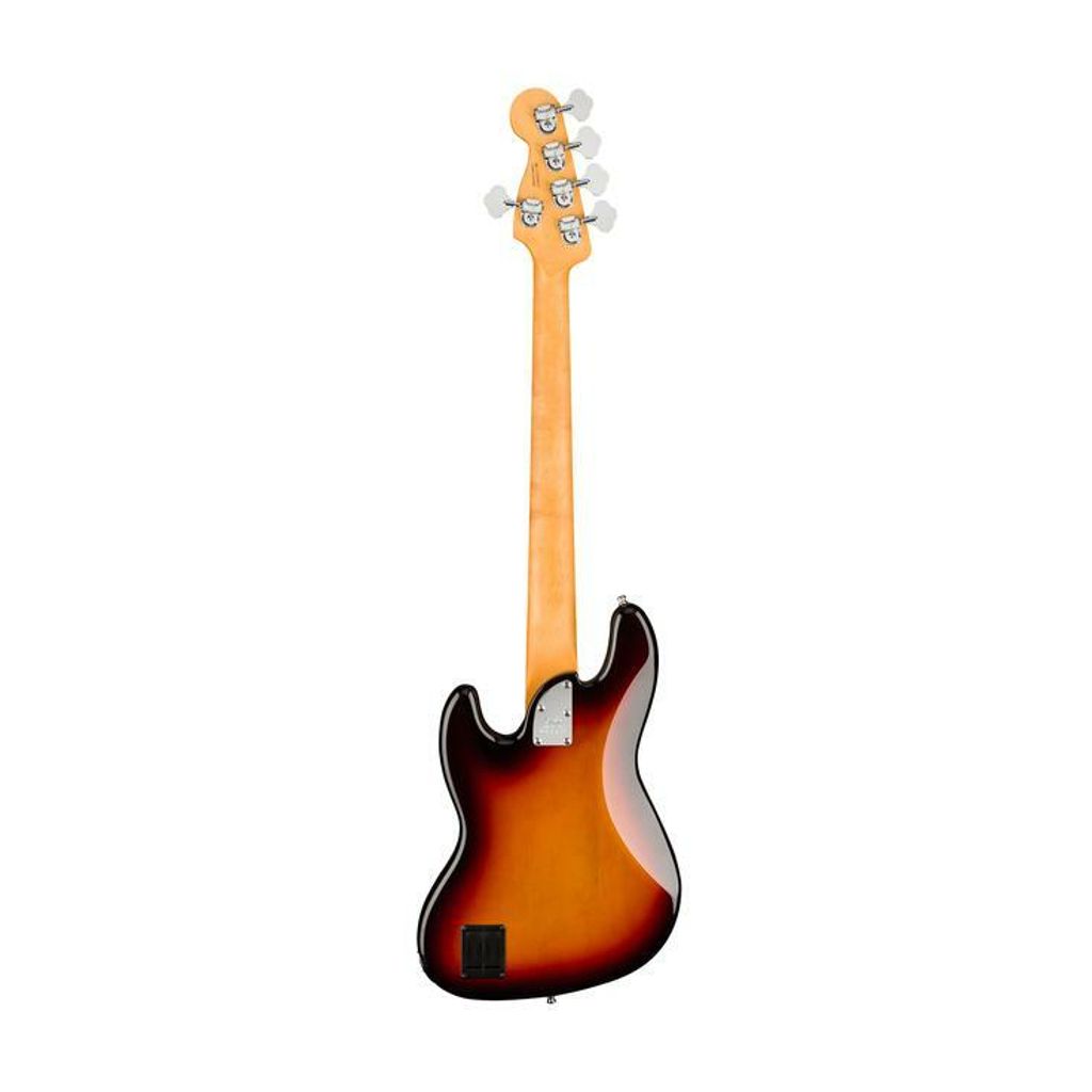 Fender 2.jpg