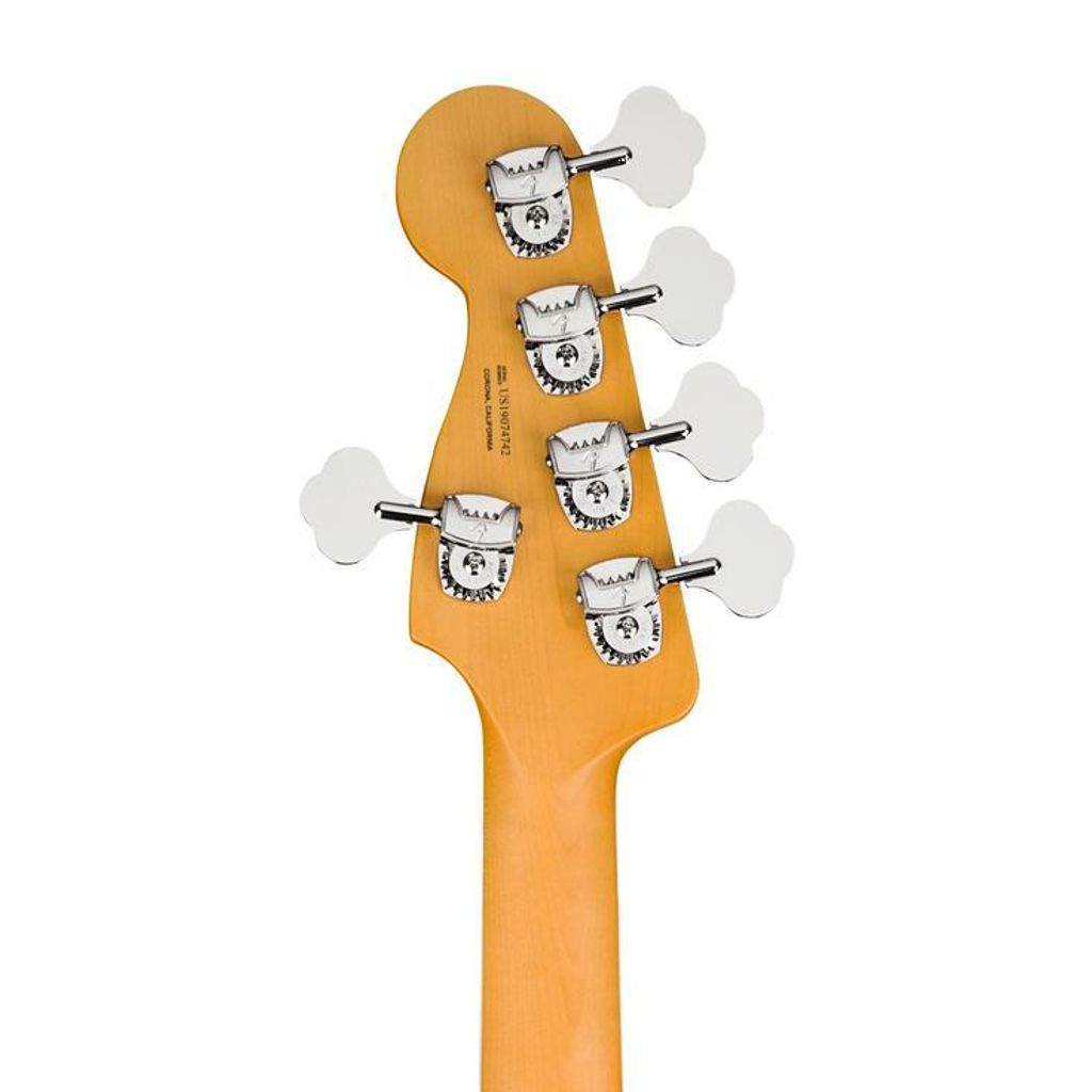 Fender 6.jpg