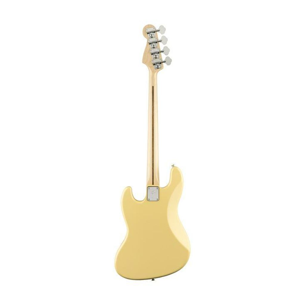 Fender 2.jpg