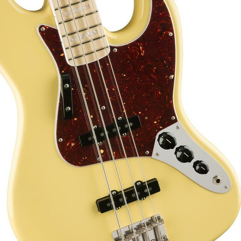 Fender 3.jpg