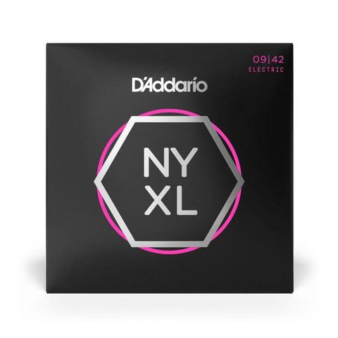 products_2FD01-NYXL0942_2FD01-NYXL0942_1583462133650_735x735.jpg