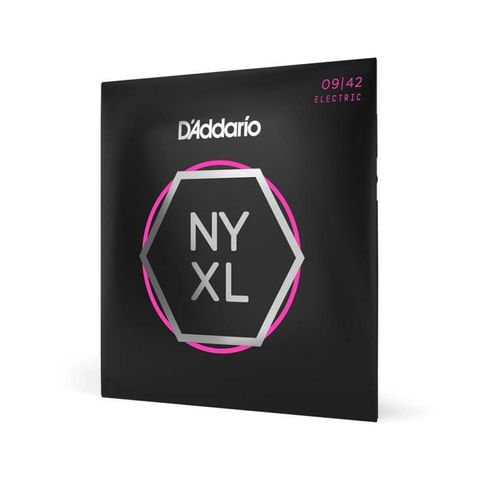 products_2FD01-NYXL0942_2FD01-NYXL0942_1583462133651_735x735.jpg