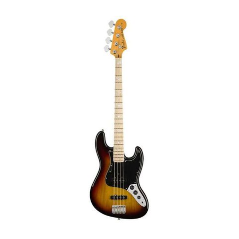 Fender 1.jpg