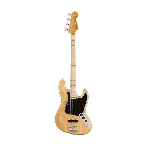 Fender 1.jpg