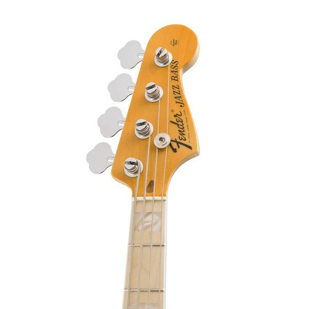 Fender 4.jpg