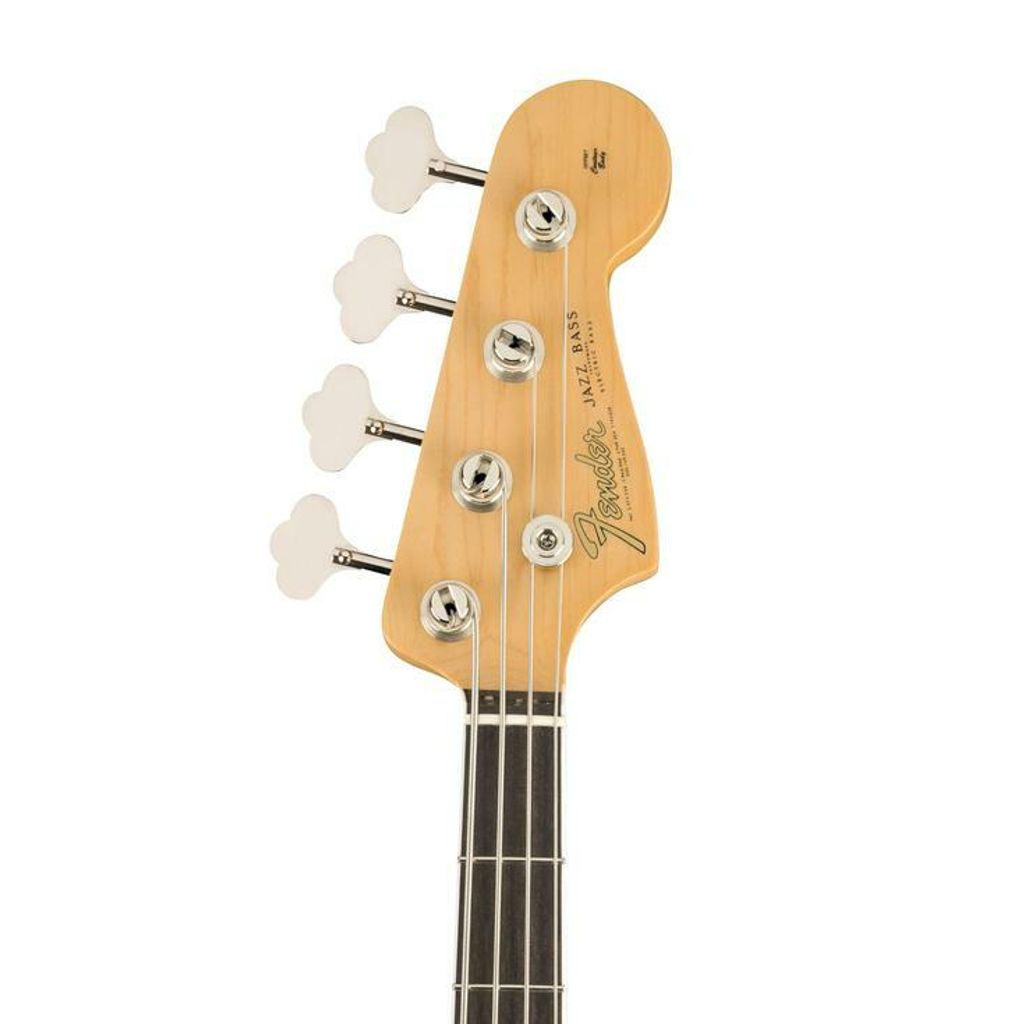 Fender 4.jpg