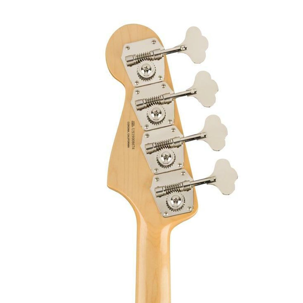 Fender 5.jpg