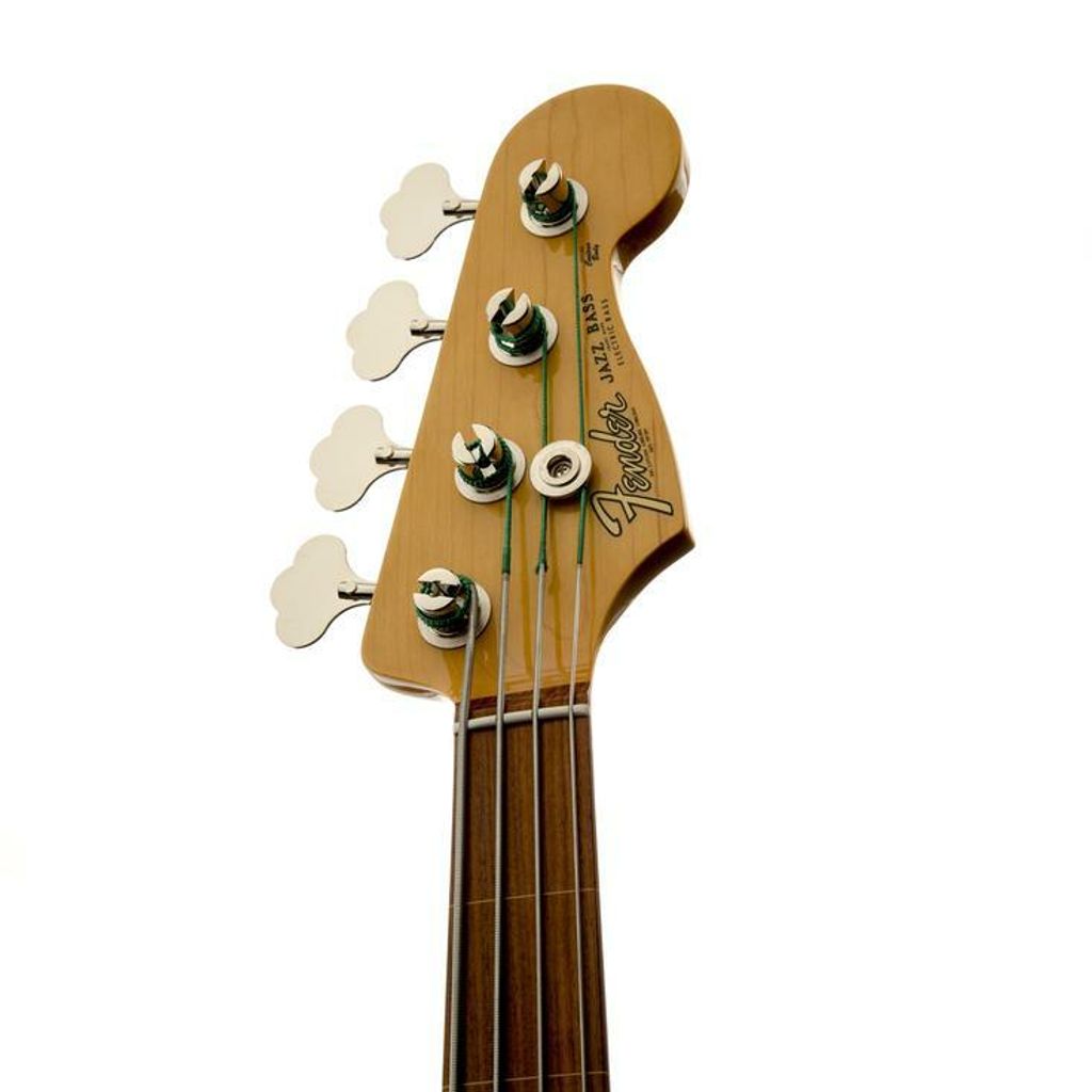 Fender 6.jpg