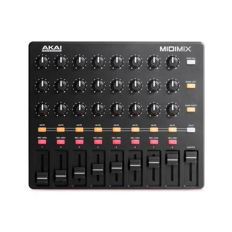 products_2FA63-MIDIMIX_2FA63-MIDIMIX_1574753282640_735x735.jpg