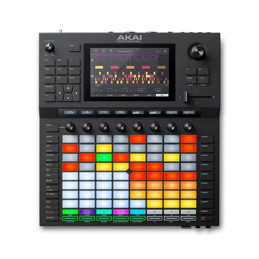 products_2FA63-AKAI-FORCE_2FA63-AKAI-FORCE_1574753132790_735x735.jpg