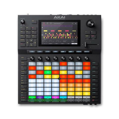 products_2FA63-AKAI-FORCE_2FA63-AKAI-FORCE_1574753132790_735x735.jpg